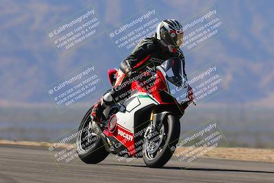 media/Nov-11-2023-SoCal Trackdays (Sat) [[efd63766ff]]/Turn 8 Set 1 (1030am)/